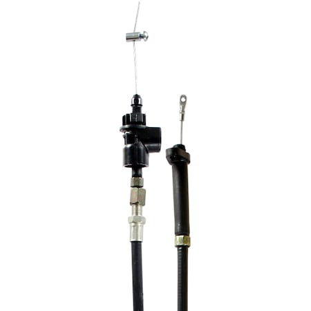 Pioneer Cable Fit-All Detent Cable CA-1981